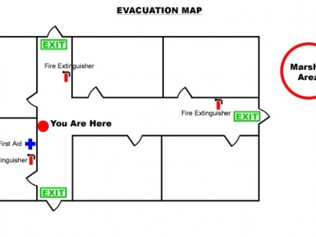 Evac plans 640x480 1